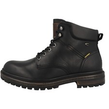 camel active 55CAA03 Boots