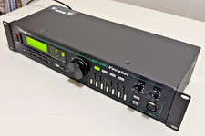 DIGITECH STUDIO VOCALIST  RACK