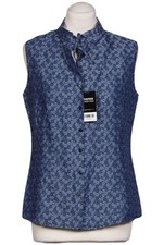 Van Laack Bluse Damen Oberteil