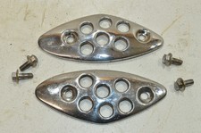 FLEX TECH HURRICAN 4T BLENDEN