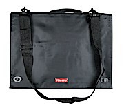 Tasche für zeichenplatte - tasche, a4