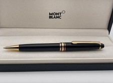 Montblanc meisterstück 164r - meisterstück, `164r