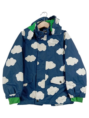 Tchibo kinder regenjacke - tchibo,
