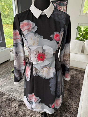 Ted baker damen etuikleid - ted,
