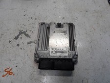 Audi A8 S8 D4 4H 2011