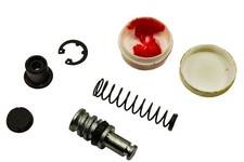 Hauptbremszylinder Reparatur