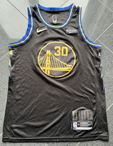 Nike herren männer basketball - nike,
