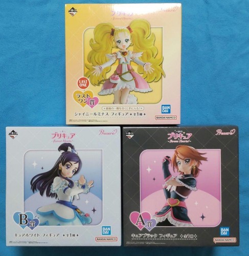 Pretty cure precure forever - pretty, ~forever