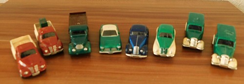 Framo bmw ifa - ,,