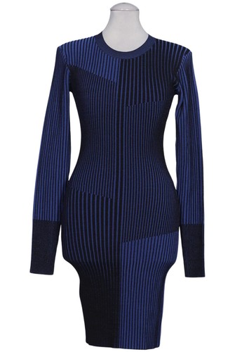 Herve leger kleid damen dress - leger,