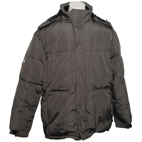 Rodeo winterjacke herren - rodeo,,