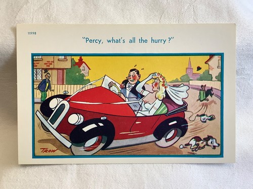 Percy was soll - percy,,