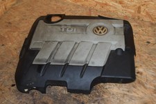 VW Passat 3C 03L103925AD