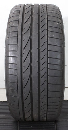 255 35r18 90w - x, 255/35r18