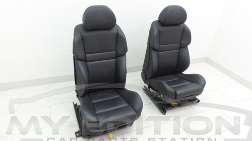 Bmw e60 e61 komfort - bmw,