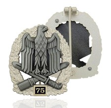 Allgemeines Sturmabzeichen mit