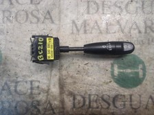 SAUBERER BEFEHL / 14061145