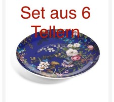 Maxwell & Williams 6 Stück