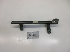 Q404. Honda VF 500 F PC12