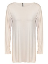 Longshirt 47103, Typ: Shirts