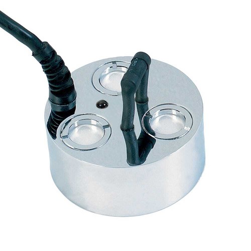 Mist maker ultraschall - mist,