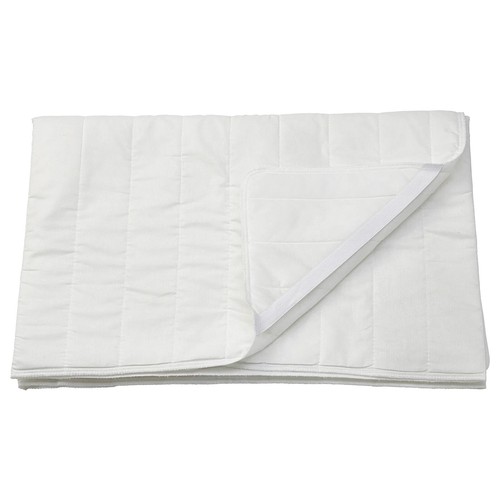 Ikea luddros matratzenschoner - ikea,