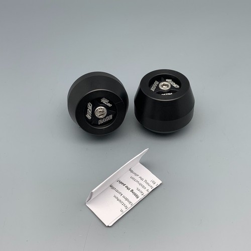 Gsg mototechnik padsatz - gsg,