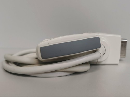 Aloka ust 9130 - aloka,