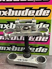 Husqvarna Gabel Brücken Gabelbrücke TE TC CR WR 250 310 450 125 300