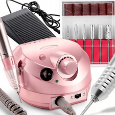 Fußpflegegerät Pediküre