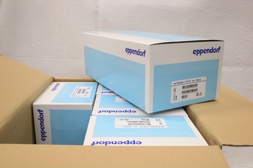 Eppendorf dualfilter - eppendorf™,