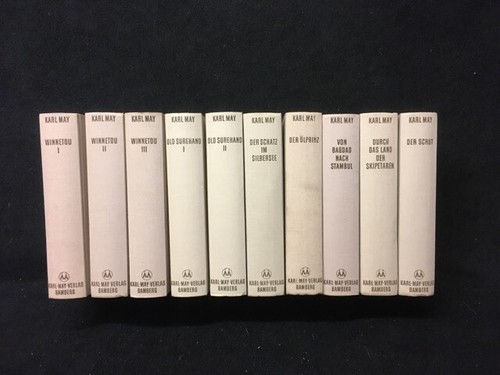 Sammlung paket x romane - sammlung,