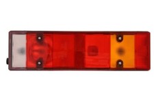 Trucklight heckleuchte - trucklight,