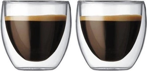 Bodum pavina 4557 - pavina, 4557-10