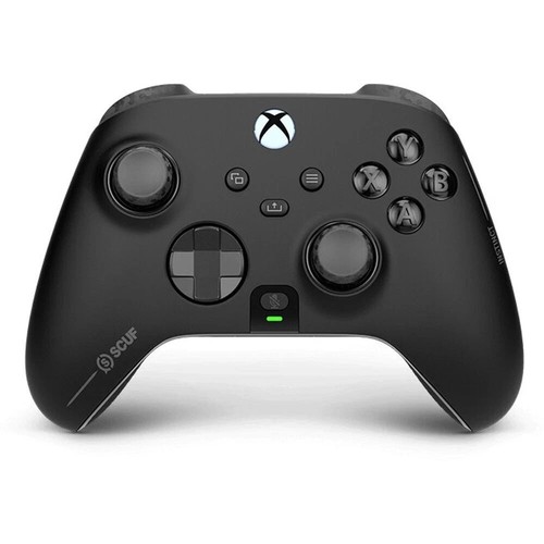 Scuf instinct pro xbox - instinct,