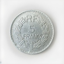 Frankreich ( Vierte Republik )