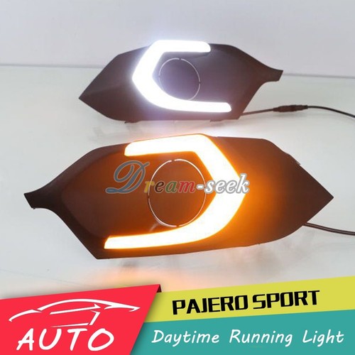 Led tagfahrlicht tfl für - led,