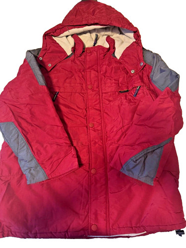 Schneeanzug skijacke - skijacke,
