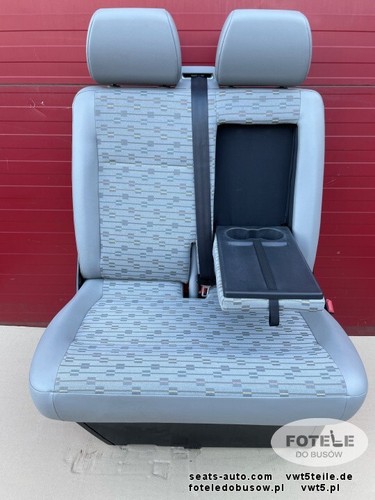 T5 sitzbank sitz - t5.1,