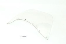 Moto Guzzi 1100 California