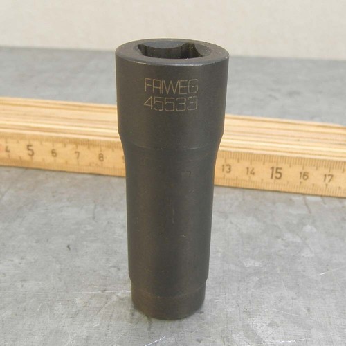 Friweg 45533