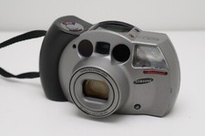 Samsung ECX 1S panorama