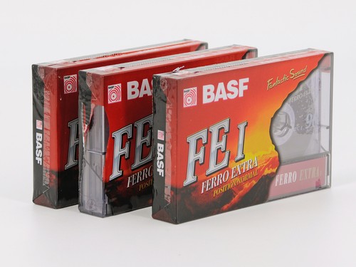 Stück basf ferro - stück,