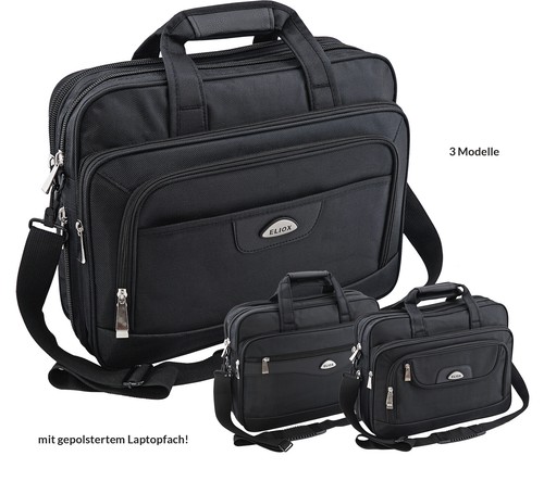 Business laptop tasche - laptop,