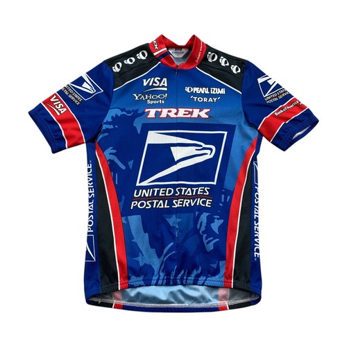 Pearl izumi trek united states - united,