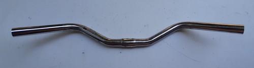 Lenkerfalte fahrrad herren - lenkerfalte,