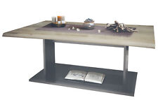 Wohnzimmertisch Couchtisch