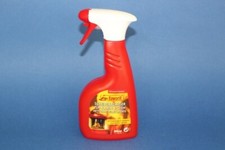 Favorit Scheiben-Reiniger für