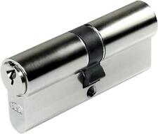 BKS Profilzylinder PZ88, versch. Größen, Anzahlschlüssel (3/6/10 Auswahl)