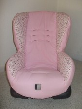 Britax Römer King Quickfix